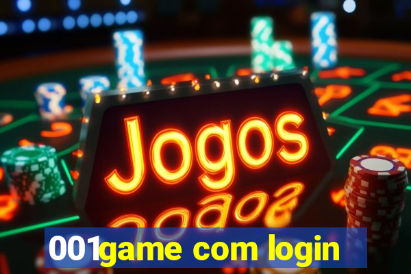 001game com login